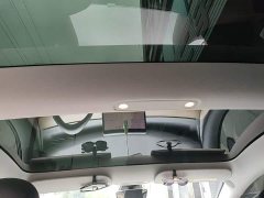 Tesla Model 3 2022 Rear-Wheel Drive - ფოტო 18