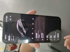 Tesla Model 3 2022 Rear-Wheel Drive - ფოტო 9