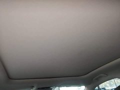 Leapmotor C11 Extended Range 285 Comfort Edition - ფოტო 18