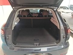 Leapmotor C11 Extended Range 285 Comfort Edition - ფოტო 19