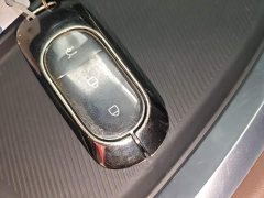 Leapmotor C11 Extended Range 285 Comfort Edition - ფოტო 9
