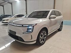 Jetour Jietu Shanhai L7 PLUS 2026 220km Elite 7-Seater - ფოტო 1