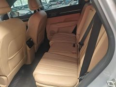 Jetour Jietu Shanhai L7 PLUS 2026 220km Elite 7-Seater - ფოტო 17