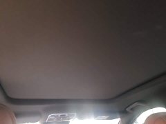 Jetour Jietu Shanhai L7 PLUS 2026 220km Elite 7-Seater - ფოტო 18