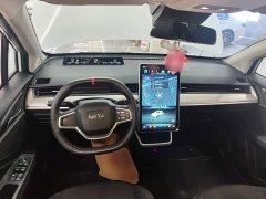 Neta V Standard Range Upgraded Edition - ფოტო 10
