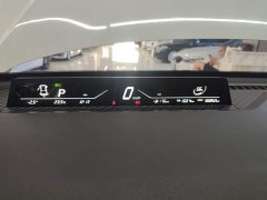 Neta V Standard Range Upgraded Edition - ფოტო 12