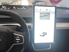 Neta V Standard Range Upgraded Edition - ფოტო 13