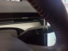 Neta V Standard Range Upgraded Edition - ფოტო 14
