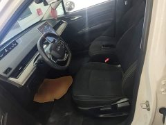 Neta V Standard Range Upgraded Edition - ფოტო 15