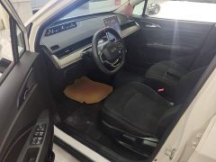 Neta V Standard Range Upgraded Edition - ფოტო 16