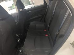Neta V Standard Range Upgraded Edition - ფოტო 17