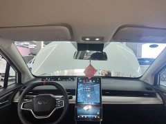 Neta V Standard Range Upgraded Edition - ფოტო 18