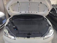 Neta V Standard Range Upgraded Edition - ფოტო 20