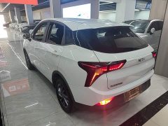 Neta V Standard Range Upgraded Edition - ფოტო 5