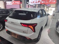 Neta V Standard Range Upgraded Edition - ფოტო 7