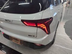 Neta V Standard Range Upgraded Edition - ფოტო 8