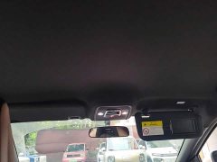 BYD Seagull Glory Edition 305km Vitality Version - ფოტო 18