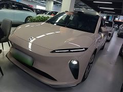 NIO ET5 2022 75kWh - ფოტო 1