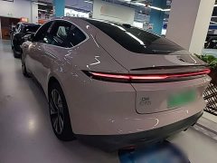 NIO ET5 2022 75kWh - ფოტო 5