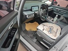 GAC AION Y Plus 510 Joy Edition - ფოტო 16