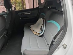 GAC AION Y Plus 510 Joy Edition - ფოტო 17