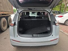 GAC AION Y Plus 510 Joy Edition - ფოტო 19