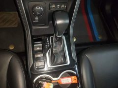 Jeep Grand Commander 2020 2.0T AWD Elite - ფოტო 14