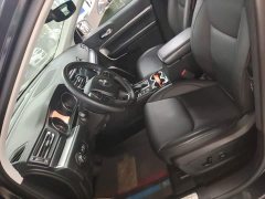 Jeep Grand Commander 2020 2.0T AWD Elite - ფოტო 15