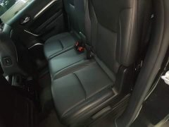 Jeep Grand Commander 2020 2.0T AWD Elite - ფოტო 17