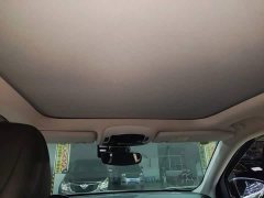 Jeep Grand Commander 2020 2.0T AWD Elite - ფოტო 18
