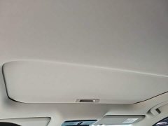 Nissan Sylphy 1.6L XL CVT Comfort Edition - ფოტო 18