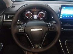 Haval M6 PLUS 1.5T Manual Luxury Smart Connected Edition - ფოტო 11