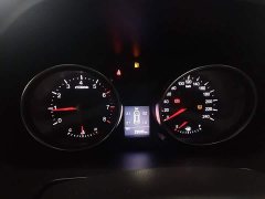Haval M6 PLUS 1.5T Manual Luxury Smart Connected Edition - ფოტო 12