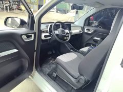 Wuling Hongguang MINIEV Third Generation 215km Advanced Edition - ფოტო 15
