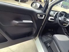 Wuling Hongguang MINIEV Third Generation 215km Advanced Edition - ფოტო 16