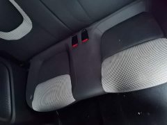 Wuling Hongguang MINIEV Third Generation 215km Advanced Edition - ფოტო 17