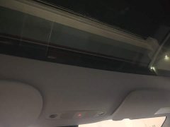 Tesla Model Y Rear-Wheel Drive - ფოტო 18