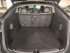 Tesla Model Y Rear-Wheel Drive - ფოტო 19