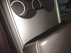 Tesla Model Y Rear-Wheel Drive - ფოტო 9