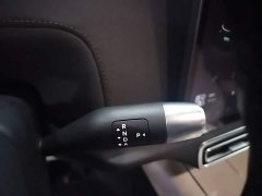 Li Auto L7 Pro - ფოტო 14