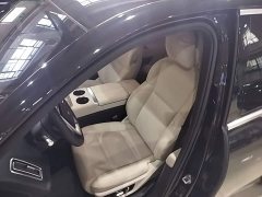 Li Auto L7 Pro - ფოტო 15