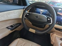 Changan CS75 Plus Fourth Generation 1.5T New Blue Whale Intelligent Flagship - ფოტო 11