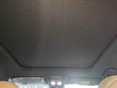 Changan CS75 Plus Fourth Generation 1.5T New Blue Whale Intelligent Flagship - ფოტო 18
