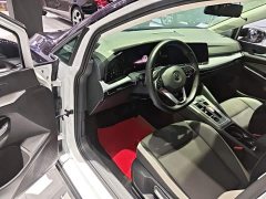 Volkswagen Golf 280TSI DSG Pro - ფოტო 16