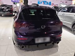 Volkswagen Golf 280TSI DSG Pro - ფოტო 6