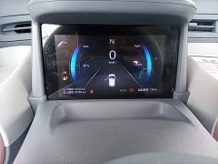 FAW Besturn Xiaoma 170km Vitality Edition - ფოტო 12