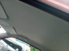 FAW Besturn Xiaoma 170km Vitality Edition - ფოტო 18
