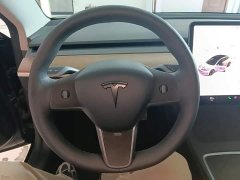 Tesla Model 3 Rear-Wheel Drive - ფოტო 11