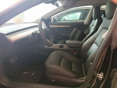 Tesla Model 3 Rear-Wheel Drive - ფოტო 15
