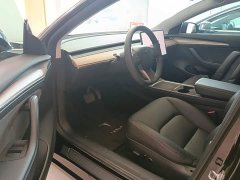 Tesla Model 3 Rear-Wheel Drive - ფოტო 16